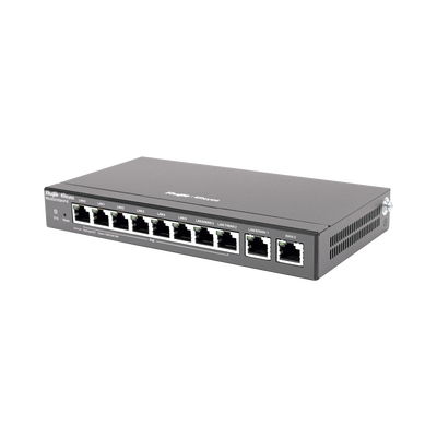 Router RG-EG310GH-P-E | 1500Mbps | Intercompras