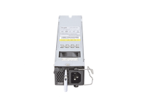 Imagen de RG-PA150IB-F