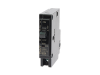 Imagen de B2QP150E