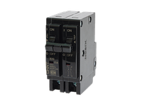 Imagen de B2QP260E