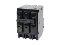 Imagen de B2QP340E