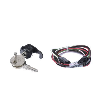 Cable Notifier NUP 30