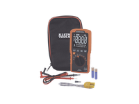 Imagen de MM450