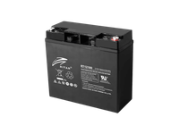 Imagen de RB1218