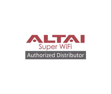 Cr�dito Equipos Altai Plataforma Altaicare Cloud | ALTAI Technologies | SD-CA-CL-1UNIT