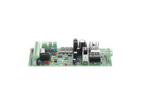 Imagen de 88003-0124
