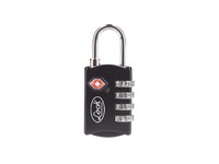Imagen de SYS-54CA