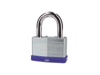 Imagen de SYS-C23-S45