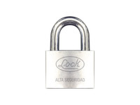 Imagen de SYS-LCA-C60