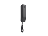 Imagen de GHP611W