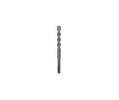 Broca SDS-Plus Makita B61852 | Punta Centrada | 9/16 pulg | 12.5 pulg Largo