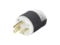 Imagen de HUB-HBL5466C