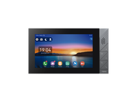 Imagen de I55A