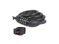 Imagen de SYS-15CN