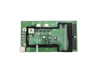 Imagen de Z67RBPCBNN