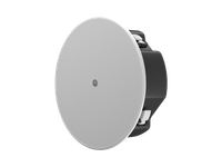 Imagen de VC6W