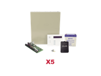 Imagen de VISTA48KIT5/6160RF