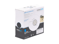 Imagen de PRO-CAT-5E-LITE/100M