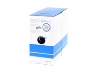 Imagen de PRO-CAT-6-LITE