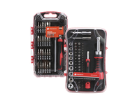 Imagen de KITPRECISION1