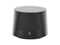 Imagen de SR120-CC