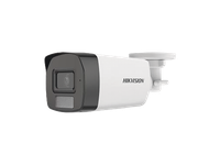Imagen de DS-2CE17K0T-LFS