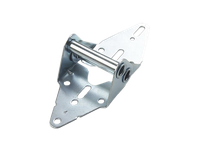 Imagen de ACCEHINGE4T