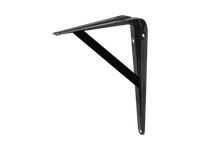 Imagen de SYS-137-825