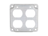 Imagen de HUB-907C