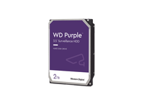 Imagen de WD23PURZ