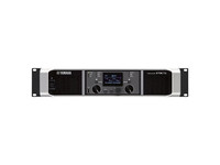 Imagen de PX5