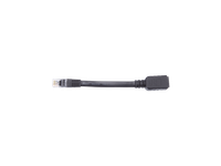 Imagen de CCRJ45RJ45(J)015