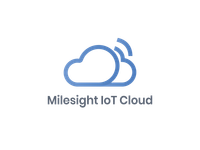 Imagen de IOTCLOUDPRO