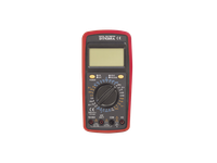 Imagen de DT9205A