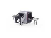 Imagen de ISD-SC6550S-4CVL