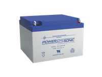Imagen de PS-12260-NB2