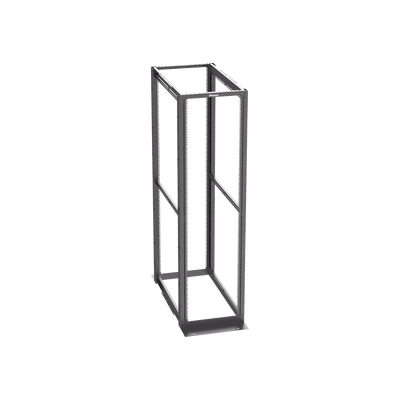 Rack Panduit R4P42CN | 45U Capacidad | Intercompras