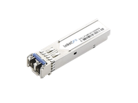 Imagen de LP-IND-SFP-1G-MM-2