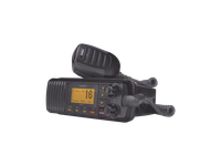 Imagen de UM385/KIT1600