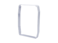 Imagen de 88003-0127U