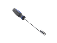 Imagen de DKR-BNC-12