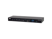 Imagen de VK2200