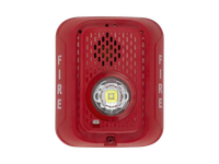 Imagen de P2RLED