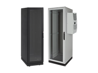 Imagen de PSC20610BAC2