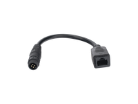 Imagen de CC4M12(M)RJ45(J)020