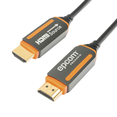 Cable HDMI Epcom EP-FOH-4K-20M | Intercompras