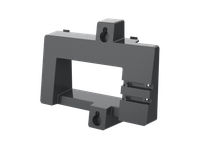 Imagen de GXV3470WM