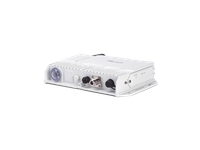 Imagen de SG50-L08GL-915M