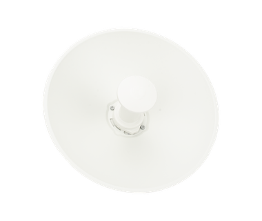 ePMP Force4625 de Alto Desempe�o / Wi-Fi 6E / Hasta 1 Gbps / 5925 - 7125 MHz / Antena Integrada 25 DBi
