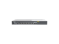 Imagen de RG-WALL1600-Z3200-S